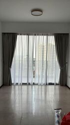 Lentor Modern (D26), Apartment #548190101